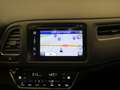 Honda HR-V HRV 1.5 I-VTEC ELEGANCE NAV 130CV 5P - thumbnail 14