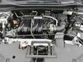 Honda HR-V HRV 1.5 I-VTEC ELEGANCE NAV 130CV 5P - thumbnail 20