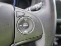 Honda HR-V HRV 1.5 I-VTEC ELEGANCE NAV 130CV 5P - thumbnail 11