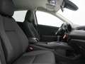 Honda HR-V HRV 1.5 I-VTEC ELEGANCE NAV 130CV 5P - thumbnail 16