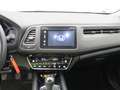 Honda HR-V HRV 1.5 I-VTEC ELEGANCE NAV 130CV 5P - thumbnail 12