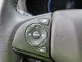 Honda HR-V HRV 1.5 I-VTEC ELEGANCE NAV 130CV 5P - thumbnail 10