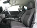 Honda HR-V HRV 1.5 I-VTEC ELEGANCE NAV 130CV 5P - thumbnail 17