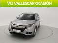Honda HR-V HRV 1.5 I-VTEC ELEGANCE NAV 130CV 5P - thumbnail 1