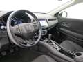 Honda HR-V HRV 1.5 I-VTEC ELEGANCE NAV 130CV 5P - thumbnail 8