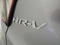 Honda HR-V HRV 1.5 I-VTEC ELEGANCE NAV 130CV 5P - thumbnail 22