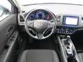 Honda HR-V HRV 1.5 I-VTEC ELEGANCE NAV 130CV 5P - thumbnail 9