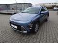 Hyundai KONA Smart Automatik Bleu - thumbnail 1
