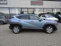 Hyundai KONA Smart Automatik Bleu - thumbnail 4