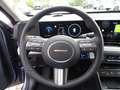 Hyundai KONA Smart Automatik Bleu - thumbnail 9