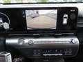Hyundai KONA Smart Automatik Bleu - thumbnail 10