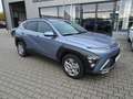 Hyundai KONA Smart Automatik Bleu - thumbnail 3