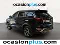 EVO EVO7 1.5 GLP 6a Negro - thumbnail 3