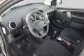 Toyota Aygo 1.0 VVT-i Now Airco | Trekhaak | Marrone - thumbnail 7