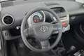 Toyota Aygo 1.0 VVT-i Now Airco | Trekhaak | Braun - thumbnail 8