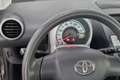 Toyota Aygo 1.0 VVT-i Now Airco | Trekhaak | Braun - thumbnail 9