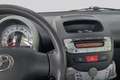 Toyota Aygo 1.0 VVT-i Now Airco | Trekhaak | Marrón - thumbnail 13