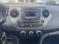 Hyundai i10 GO Plus 1,0 MT Albastru - thumbnail 9