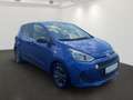 Hyundai i10 GO Plus 1,0 MT Albastru - thumbnail 2