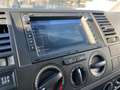 Volkswagen T5 Transporter T5 Caravelle California 2H NAVI 9S CARPLAY TOUCH Rot - thumbnail 12