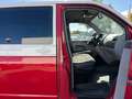 Volkswagen T5 Transporter T5 Caravelle California 2H NAVI 9S CARPLAY TOUCH Rot - thumbnail 7