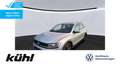 Volkswagen Tiguan 2.0 TDI Comfortline LED/ACC/Kamera/Navi/A Silber - thumbnail 1