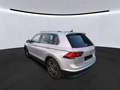 Volkswagen Tiguan 2.0 TDI Comfortline LED/ACC/Kamera/Navi/A Silber - thumbnail 4
