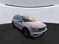 Volkswagen Tiguan 2.0 TDI Comfortline LED/ACC/Kamera/Navi/A Silber - thumbnail 3