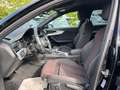 Audi A4 Avant quattro S-Tronic Sport B&O . ACC Schwarz - thumbnail 10