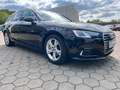 Audi A4 Avant quattro S-Tronic Sport B&O . ACC Schwarz - thumbnail 7