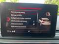 Audi A4 Avant quattro S-Tronic Sport B&O . ACC Schwarz - thumbnail 19