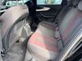 Audi A4 Avant quattro S-Tronic Sport B&O . ACC Schwarz - thumbnail 12