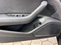 Audi A4 Avant quattro S-Tronic Sport B&O . ACC Schwarz - thumbnail 11