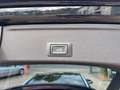 Audi A4 Avant quattro S-Tronic Sport B&O . ACC Schwarz - thumbnail 14