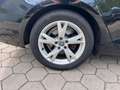 Audi A4 Avant quattro S-Tronic Sport B&O . ACC Schwarz - thumbnail 15