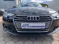 Audi A4 Avant quattro S-Tronic Sport B&O . ACC Schwarz - thumbnail 8
