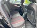 Audi A4 Avant quattro S-Tronic Sport B&O . ACC Schwarz - thumbnail 16