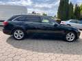 Audi A4 Avant quattro S-Tronic Sport B&O . ACC Schwarz - thumbnail 6