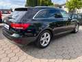 Audi A4 Avant quattro S-Tronic Sport B&O . ACC Schwarz - thumbnail 5