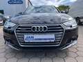 Audi A4 Avant quattro S-Tronic Sport B&O . ACC Schwarz - thumbnail 9