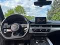 Audi A4 Avant quattro S-Tronic Sport B&O . ACC Schwarz - thumbnail 22