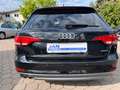 Audi A4 Avant quattro S-Tronic Sport B&O . ACC Schwarz - thumbnail 4