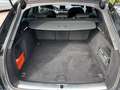 Audi A4 Avant quattro S-Tronic Sport B&O . ACC Schwarz - thumbnail 13