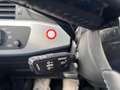 Audi A4 Avant quattro S-Tronic Sport B&O . ACC Schwarz - thumbnail 21