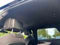 Audi A4 Avant quattro S-Tronic Sport B&O . ACC Schwarz - thumbnail 23