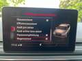 Audi A4 Avant quattro S-Tronic Sport B&O . ACC Schwarz - thumbnail 20