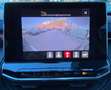 Jeep Compass 1.3 Multiair Limited Bleu - thumbnail 15