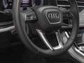 Audi Q7 55 TFSI e Q S LINE LM21 LUFT AHK HuD Rot - thumbnail 9