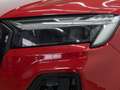 Audi Q7 55 TFSI e Q S LINE LM21 LUFT AHK HuD Rot - thumbnail 15