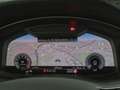 Audi Q7 55 TFSI e Q S LINE LM21 LUFT AHK HuD Rot - thumbnail 10